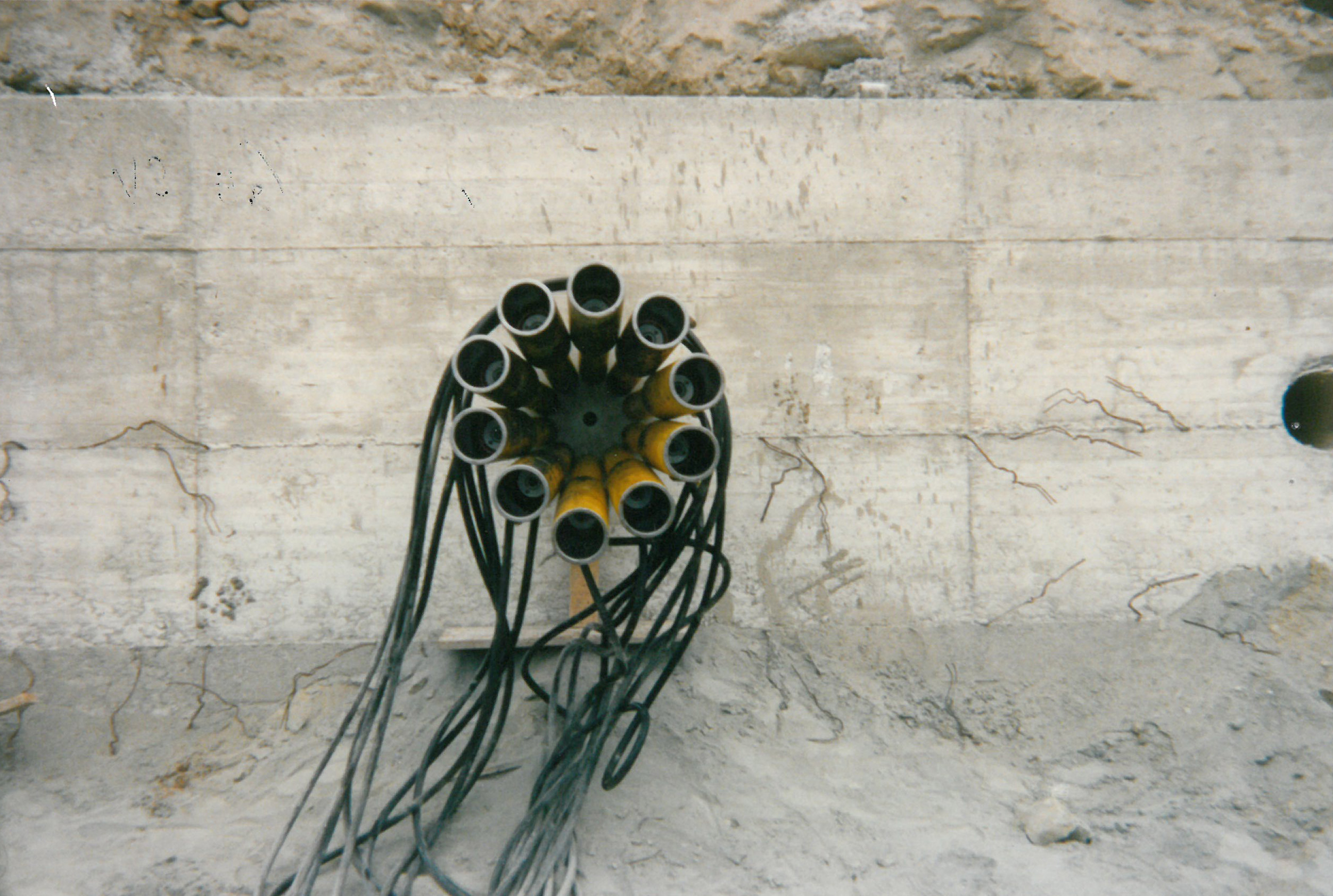 GE-SV-2