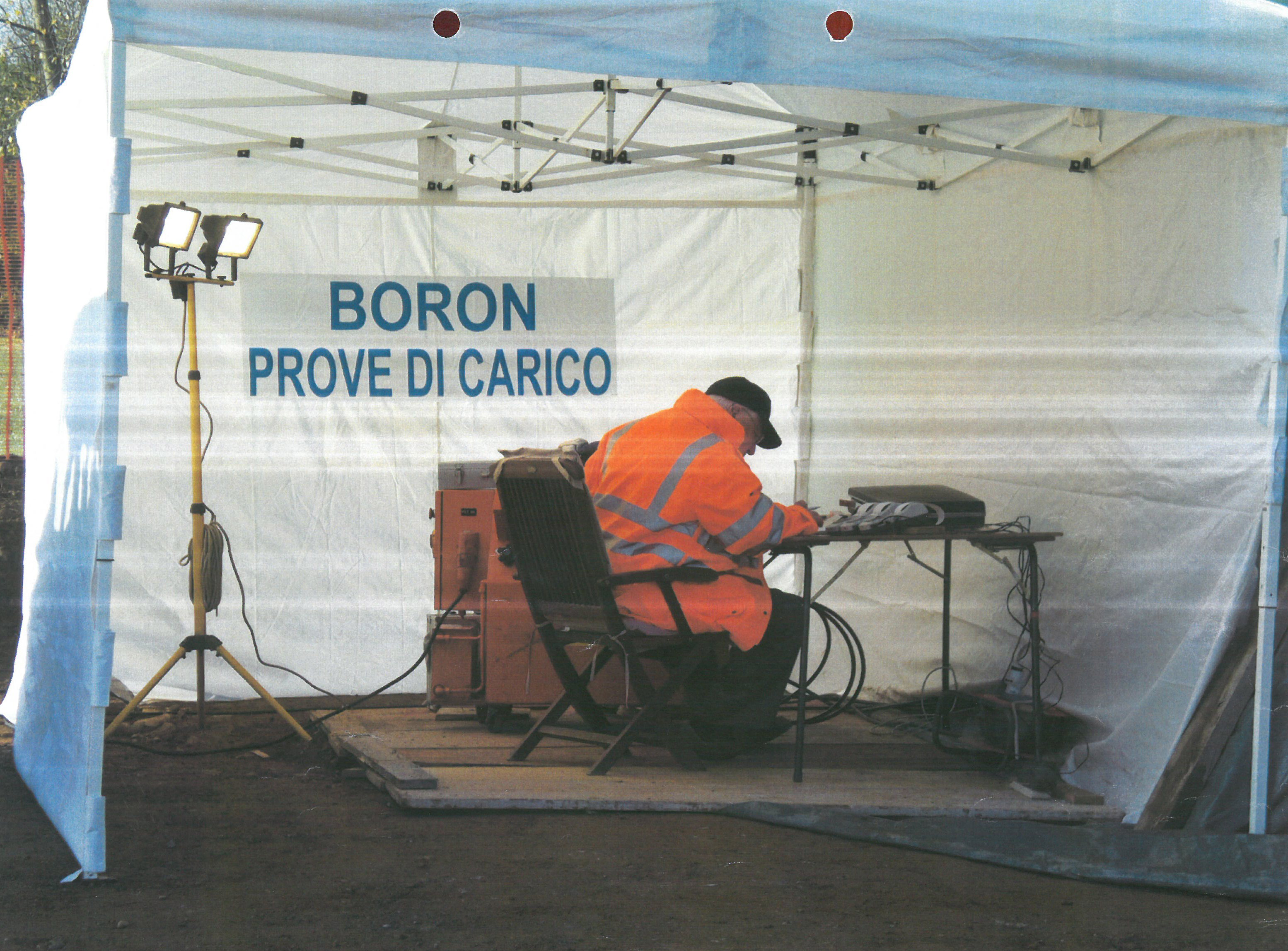 Postazione-rilevamento-dati
