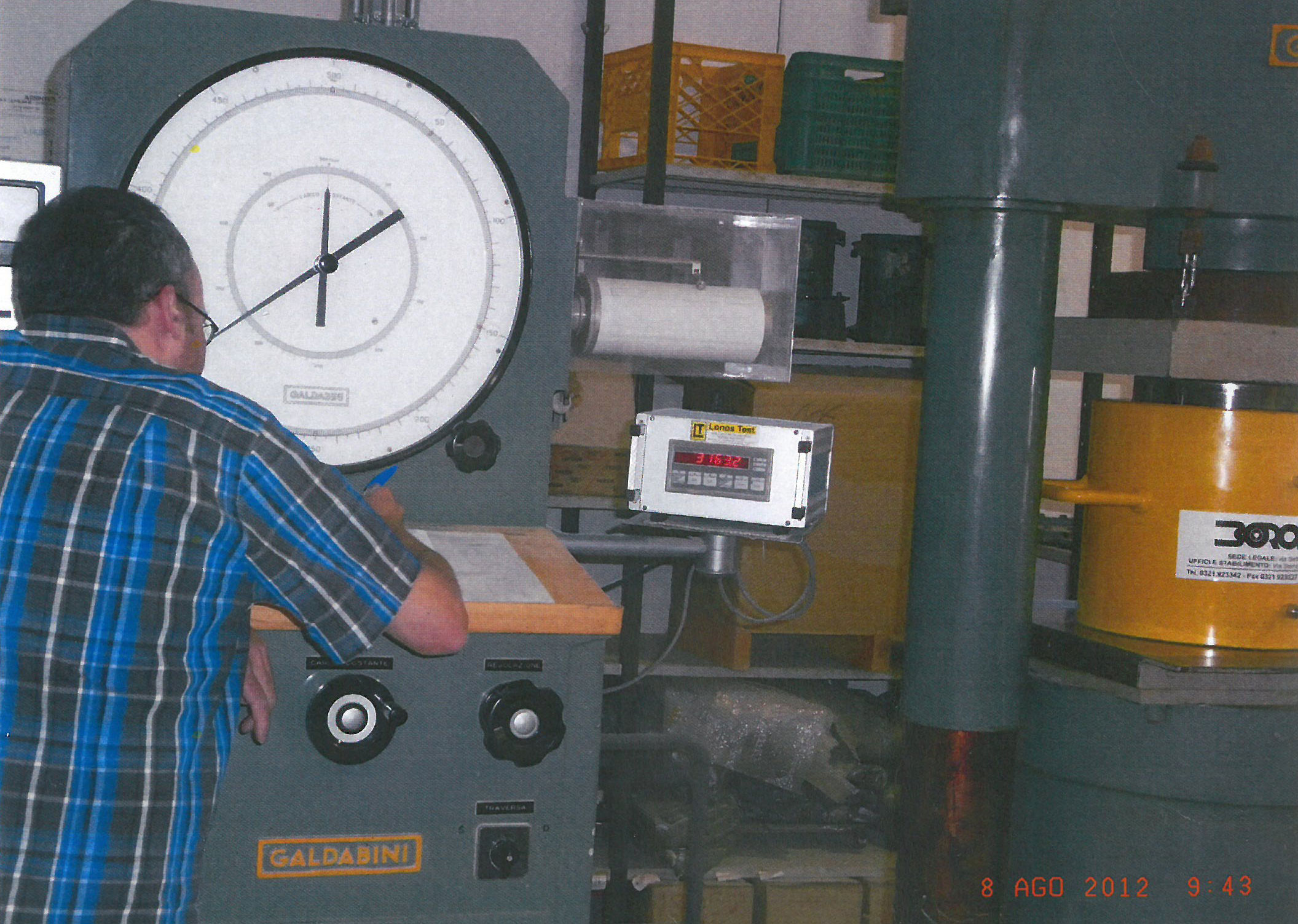 laboratorio2