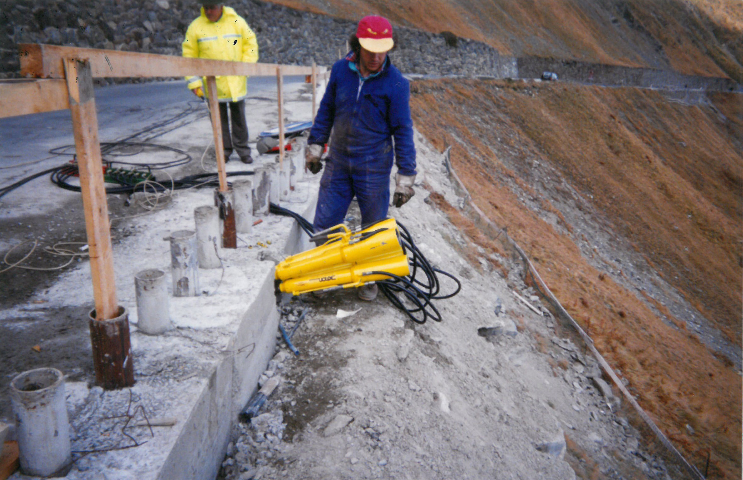 passo-Stelvio